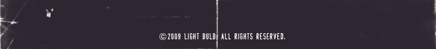 LIGHT BULB_TOP