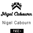 Nigel Cabourn