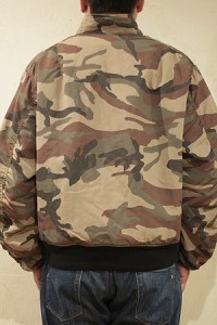 cj019-024-camo