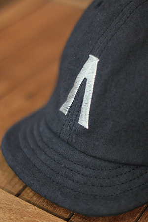 B.B. SYMBOL B.B. CAP « Store