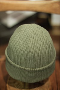 jm6605-024-olive-1