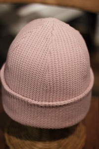 jm6605-024-smokypink-1