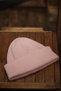 jm6605-024-smokypink