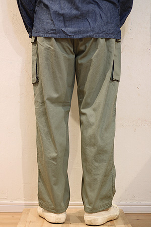 E-Z WALKABOUT PANTS « store