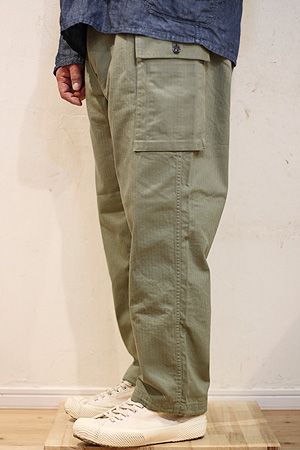 E-Z WALKABOUT PANTS « store